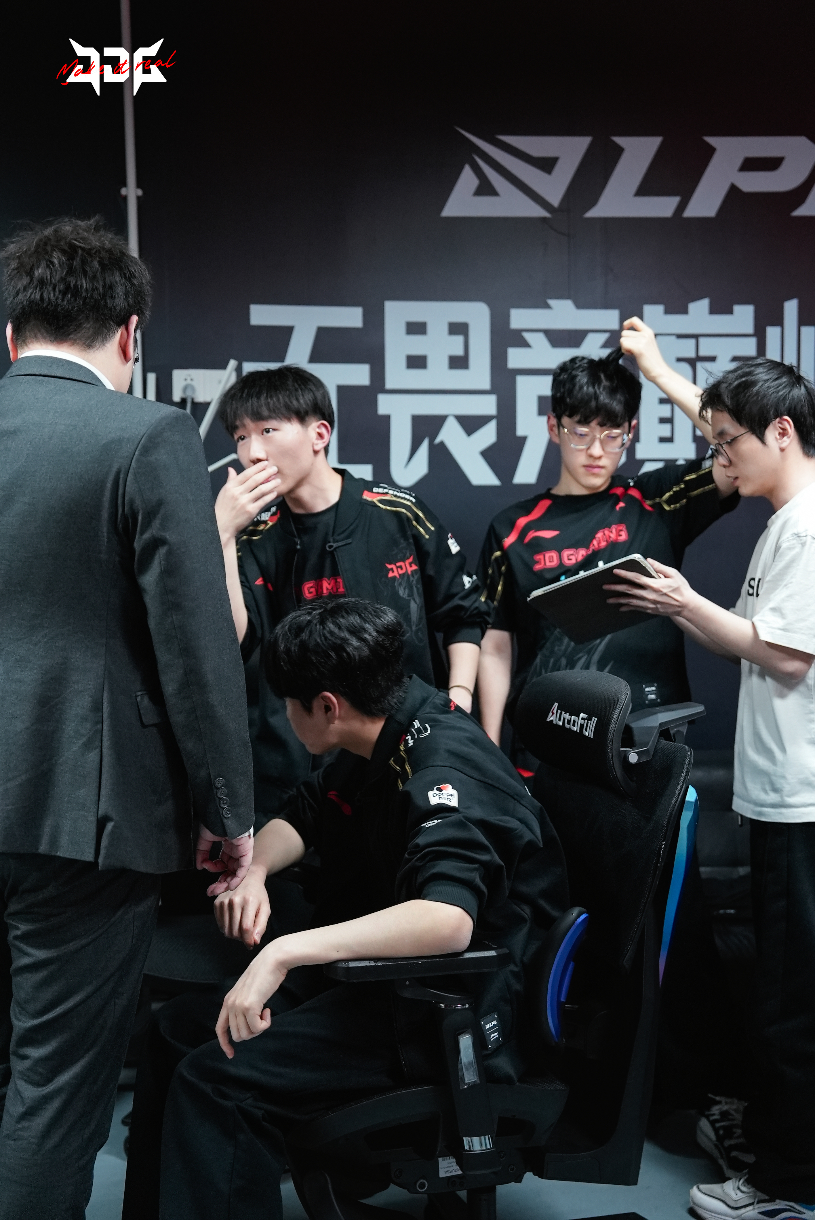  rookie现在在哪个战队2024最新版本 