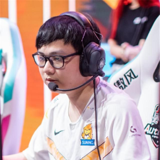  rookie现在在哪个战队2024最新版本 