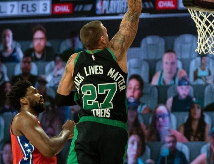 关于塔图姆巅峰对决，C罗与50激战阿森纳分钟，连败胜负难料！的信息