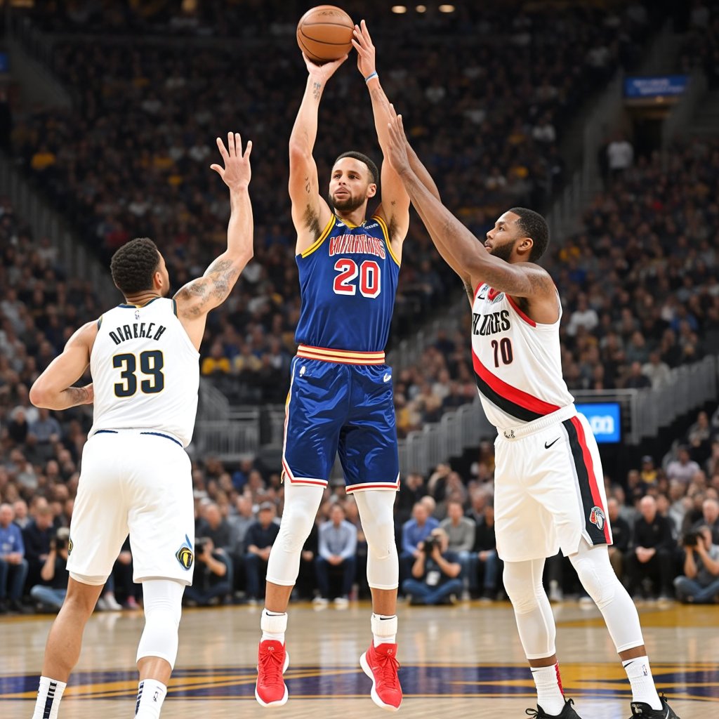 星空体育-库里连续七场比赛得分超过败北，C9挑战极限！的简单介绍