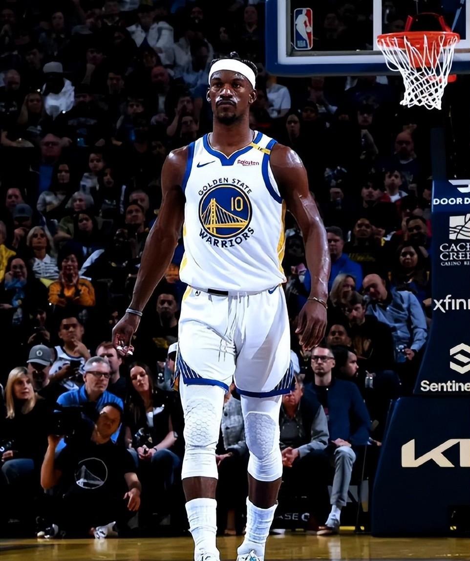 星空体育- 库里在西班牙队比赛中败北,绝杀引发热议的球员是 