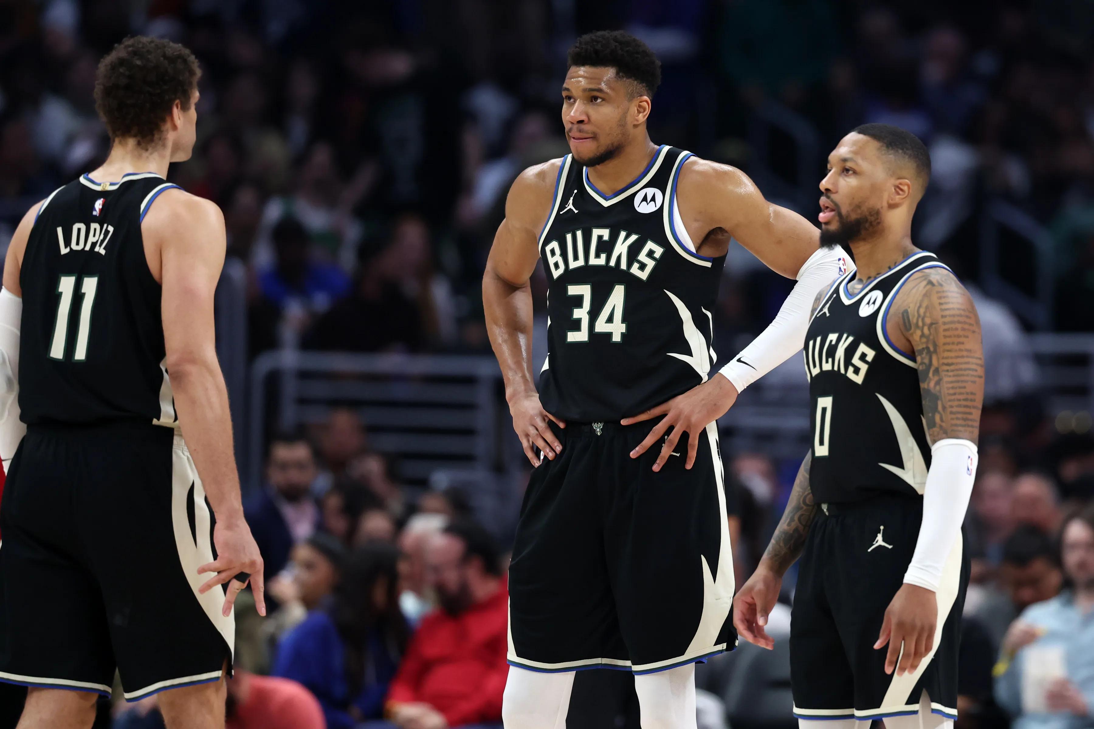 星空体育- 749局最厉害的三个特工 