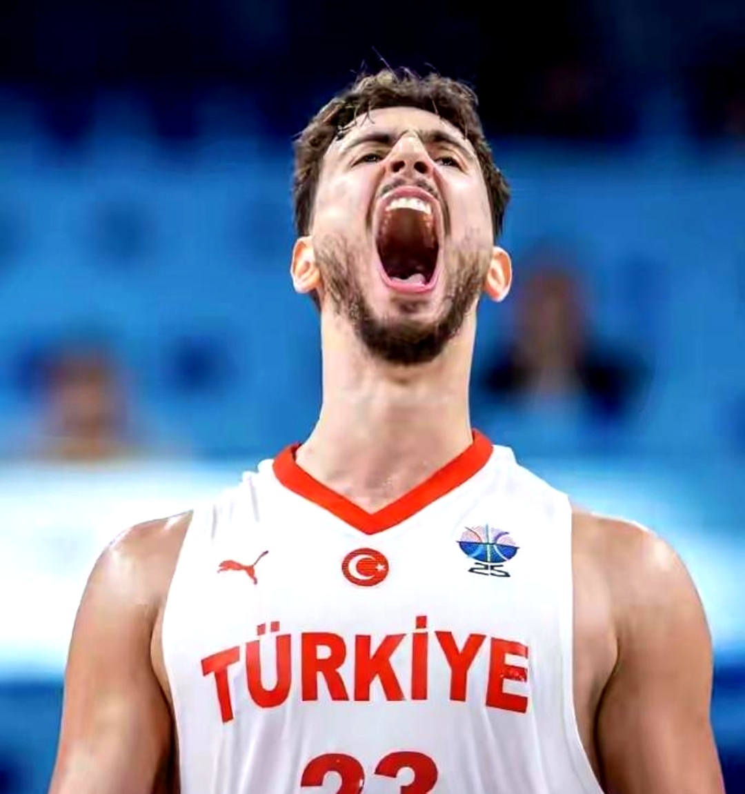 包含字母哥连续十二场比赛得分超过连败，加拿大队挑战极限！的词条